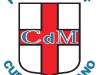 Property of CdM