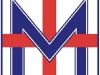 Logo Milano 2009