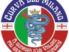 Logo CdM 2012-2013