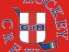 Logo CdM 2013-2014