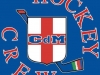 Logo CdM 2013-2014