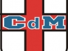 Logo CdM
