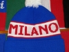 Cappellino 2014-15