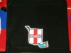 Scalda collo 2014-15