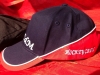 Caps 2014-15
