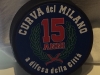 Puck 2018-19
