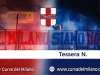 Tessera CdM 2018-19 retro