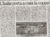 Rassegna_2004/2005