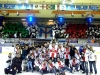 Festa 2012 - promozione in A