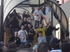 Festa 2012 - promozione in A