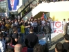 Festa 2012 - promozione in A