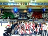 Festa 2012 - promozione in A