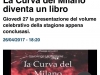 gazzettadiparma.it - 26.04.2017