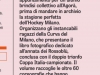 La Gazzetta dello Sport - 27.04.2017