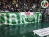 Striscione Original Fans Avellino