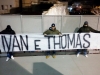 Juventini ad Atene
