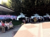 29.08.2017 - La CdM ai funerali di Nanni Svampa