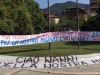 29.08.2017 - La CdM ai funerali di Nanni Svampa