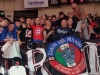 CdM a Varese - 16.10.2017