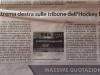 Repubblica - 03.12.2017