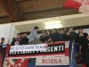 Ringraziamo gli Amici di Pergine per la manifestazione di solidarietà