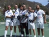 IV Trofeo CdM Calcio a 5