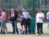 Torneo di Calcetto CdM