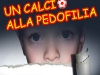 La CdM partecipa all'iniziativa contro la pedofiliacopertina_broshure_copy_sized