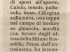 Il Giornale