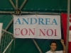 VI Trofeo CdM Memorial Andrea e Marino