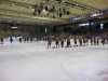 CdM on ice 11.05.2013