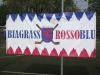 9° Torneo CdM 2014 