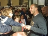 Festa di fine stagione