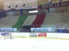 image_13