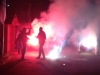 Festa di fine stagione