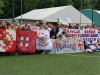 Torneo di calcetto CdM