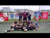 Torneo di calcetto CdM
