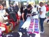 Festa dell'Hockey