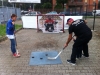 Festa dell'Hockey