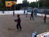 Festa dell'Hockey