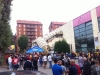 Festa dell'Hockey