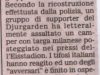 La Gazzetta dello sport DUSSELDORF Cronaca