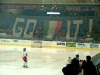 Stagione 2004-5