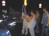 099_olympic_flame-sized_
