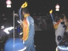 100_olympic_flame-sized_