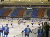 Stagione 2006-7