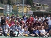 4° Trofeo CdM Calcio a 5