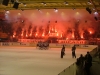 Stagione 2007-8