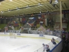 016_mi_appiano-sized_