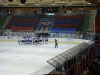 Stagione 2008-9
